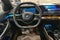 2026 BMW i5 eDrive40