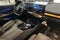 2026 BMW i5 eDrive40