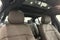 2026 BMW i5 eDrive40