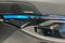 2026 BMW i5 eDrive40