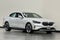 2026 BMW i5 eDrive40