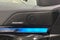 2026 BMW i5 eDrive40