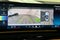 2026 BMW i5 eDrive40