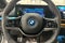 2026 BMW i5 eDrive40