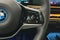 2026 BMW i5 eDrive40