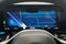 2026 BMW i5 eDrive40