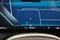 2026 BMW i5 eDrive40