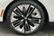 2026 BMW i5 eDrive40