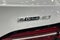 2026 BMW i5 eDrive40