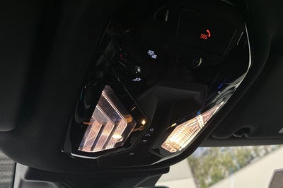 2026 BMW i5 eDrive40