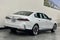 2026 BMW i5 eDrive40