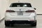 2026 BMW i5 eDrive40