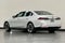 2026 BMW i5 eDrive40