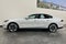 2026 BMW i5 eDrive40