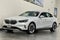 2026 BMW i5 eDrive40