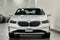2026 BMW i5 eDrive40