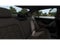 2026 BMW i5 eDrive40