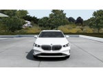 2026 BMW i5 eDrive40