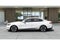 2026 BMW i5 eDrive40
