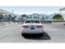 2026 BMW i5 eDrive40