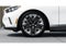 2026 BMW i5 eDrive40