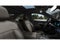 2026 BMW i5 eDrive40