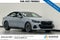 2027 BMW i5 eDrive40