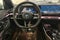 2027 BMW i5 eDrive40