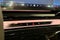 2027 BMW i5 eDrive40