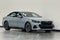 2027 BMW i5 eDrive40