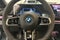 2027 BMW i5 eDrive40
