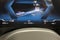 2027 BMW i5 eDrive40