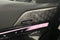 2027 BMW i5 eDrive40