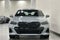 2027 BMW i5 eDrive40