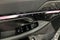 2027 BMW i5 eDrive40