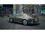 2027 BMW i5 Base