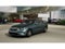 2027 BMW i5 eDrive40