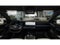 2027 BMW i5 eDrive40