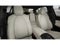 2027 BMW i5 eDrive40