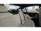 2027 BMW i5 eDrive40