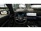 2027 BMW i5 eDrive40