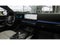 2027 BMW i5 eDrive40
