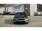 2027 BMW i5 eDrive40