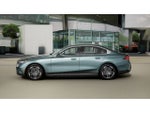 2027 BMW i5 eDrive40