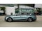 2027 BMW i5 eDrive40