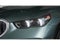 2027 BMW i5 eDrive40