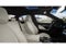 2027 BMW i5 eDrive40