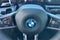 2026 BMW i5 eDrive40