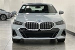 2026 BMW i5 eDrive40