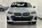 2026 BMW i5 eDrive40